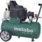 Масляный компрессор Metabo Basic 250-24 W 601533000 - фото 14774334