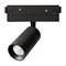 Магнитный трековый светильник Arte Lamp EXPERT - фото 14774556