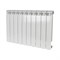 Алюминиевый радиатор STOUT ALPHA 500 - фото 14775019