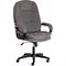 Кресло Tetchair comfort lt 22 - фото 14775254