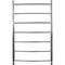 Водяной полотенцесушитель ТЕРА Ребро - фото 14776240