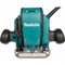 Фрезер MAKITA RP0900 - фото 14776629