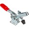 Струбцина HS CLAMP HS-225-D - фото 14776720