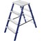 Стремянка STAIRS CMP204 - фото 14778208