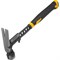 Строительный молоток Denzel 10468 - фото 14780467