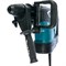 Перфоратор MAKITA HR 4501 C - фото 14782048
