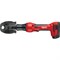 Инструмент для опрессовки HILTI NPR 019 IE-A22 - фото 14783127