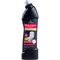 Усиленное чистящее средство для сантехники PRO-BRITE White & Shine toilet cleaner - фото 14784899