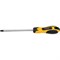 Отвертка ЭНКОР 19516 - фото 14785121