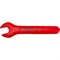 Рожковый ключ KNIPEX KN-980019 - фото 14786976