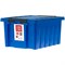 Ящик Rox Box 18707 - фото 14787272