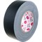 Клейкая лента DGTAPE @ultraMATT - Гаффа тейп - фото 14787613