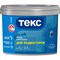 Эмаль для радиаторов ТЕКС универсал - фото 14787735