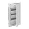 Шкаф ABB 2CPX077844R9999 - фото 14788048