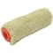 Малярный валик Virtus 002104180 - фото 14788910