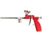 Металлический пистолет для монтажной пены SAMGRUPP SAMC-055000002 - фото 14789332