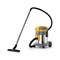 Пылесос Ghibli&Wirbel POWER WD 22 I UFS - фото 14789859