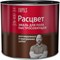 Быстросохнущая эмаль для пола Расцвет 71994 - фото 14791267