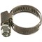 Червячный хомут JTC JTC-ZN22 - фото 14791330