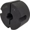 Коническая втулка OPTIBELT Taper Bush Taper Lock - фото 14791851