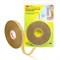 Клейкая лента 3М 4687202916177 - фото 14792932