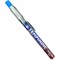Термоиндикаторный карандаш TEMPINDIC VPLC0100 - фото 14795347