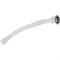 Гофрированный сифон для мойки АНИ пласт G116 025-0252 - фото 14795571