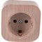 Розетка IONICH 1444 - фото 14796048