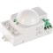 Микроволновый датчик движения TDM ELECTRIC ДДМ-01 - фото 14796506