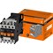 Контактор TDM ELECTRIC КМНп-23210 - фото 14796748