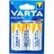 Батарейки Varta ENERGY - фото 14797025