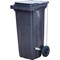 Мусорный контейнер Тара.ру 17917 - фото 14797676