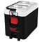 Термобокс Milwaukee PACKOUT - фото 14797679