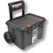 Ящик для инструмента KETER Stack's System Cart Pack N - фото 14798664