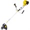 Бензиновый триммер HUTER GGT-430T - фото 14799792