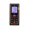 Лазерный дальномер RGK 755665 - фото 14800073