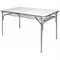 Складной стол Norfin GAULA-L NF - фото 14800406