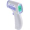 Бесконтактный термометр МЕГЕОН 16052 - фото 14801236