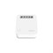 Одноканальное реле AQARA Single Switch Module T1 With Neutral - фото 14802261