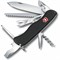 Нож VICTORINOX Outrider - фото 14803945