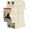 Выключатель дифференциального тока ABB FH202 - фото 14804933