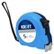 Рулетка KROFT 202059 - фото 14804971