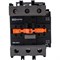 Контактор TDM ELECTRIC КМН-48012 - фото 14805164