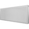 Панельный радиатор Royal Thermo COMPACT C22-500-1600 - фото 14806249