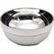 Изотермическая миска TOURIST ДК-518 - фото 14806354