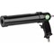 Пневмопистолет для герметика Eco AGG-310 - фото 14806402