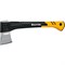 Топор-колун KRAFTOOL Х11 - фото 14806425