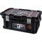 Ящик для инструментов KETER Connect Cantiliver Tool box - фото 14806448