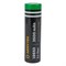Аккумулятор Armytek 18650 A03202 - фото 14807117
