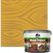 Пропитка для защиты древесины Dufa Wood Protect - фото 14807818